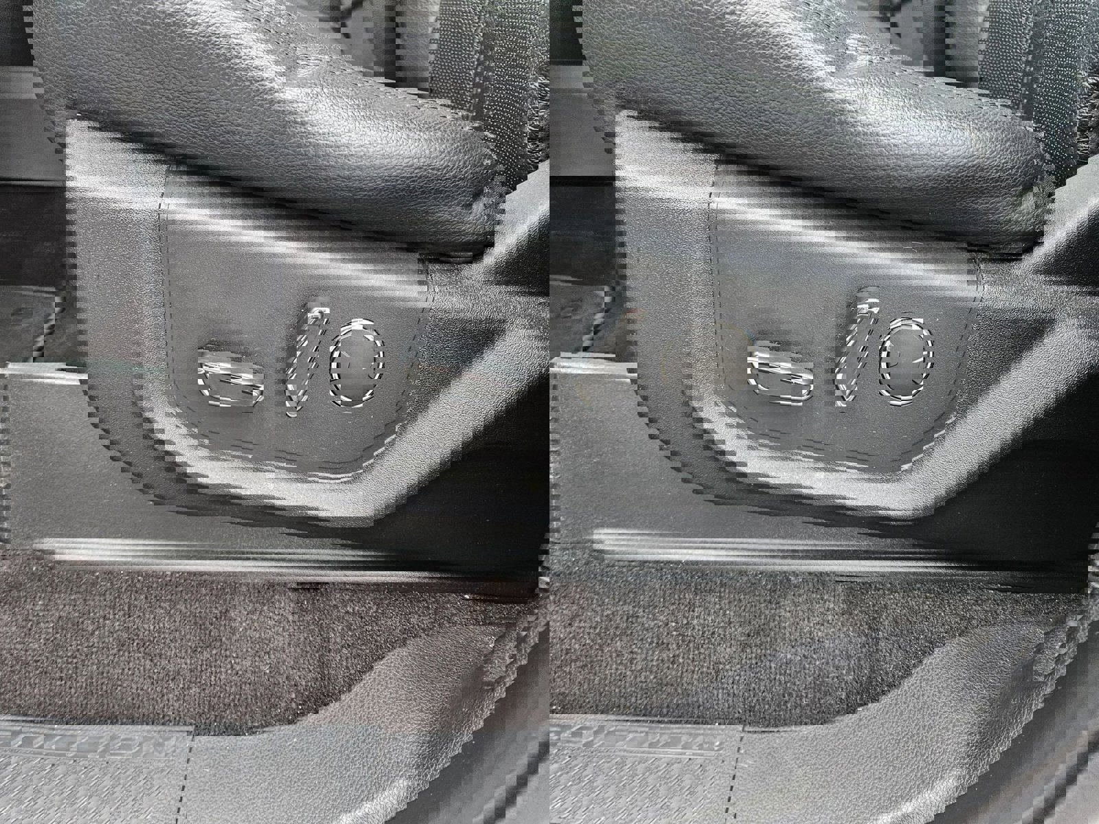 Used 2019 Ford Expedition Max Limited w/ Equipment Group 302A image 58