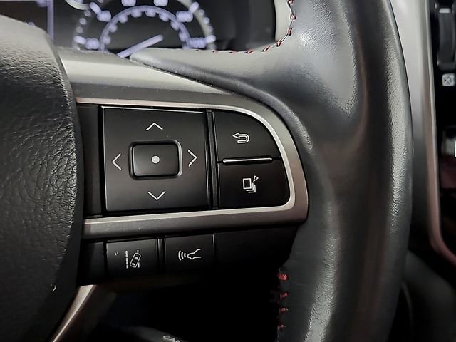 Used 2023 Lexus GX 460 Premium w/ Premium Package AWD/4WD image 25