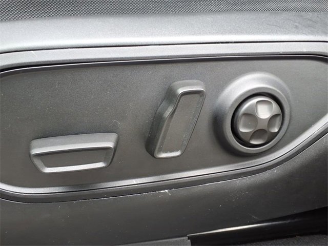 Certified 2022 Jeep Grand Cherokee Altitude image 18