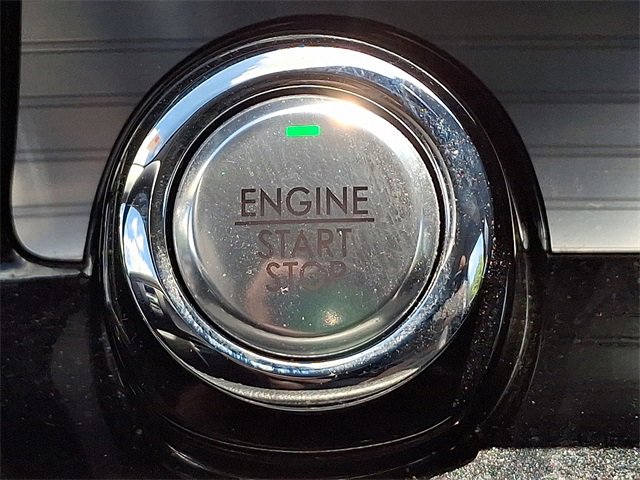 Used 2022 Lincoln Corsair AWD w/ Equipment Group 101A image 23