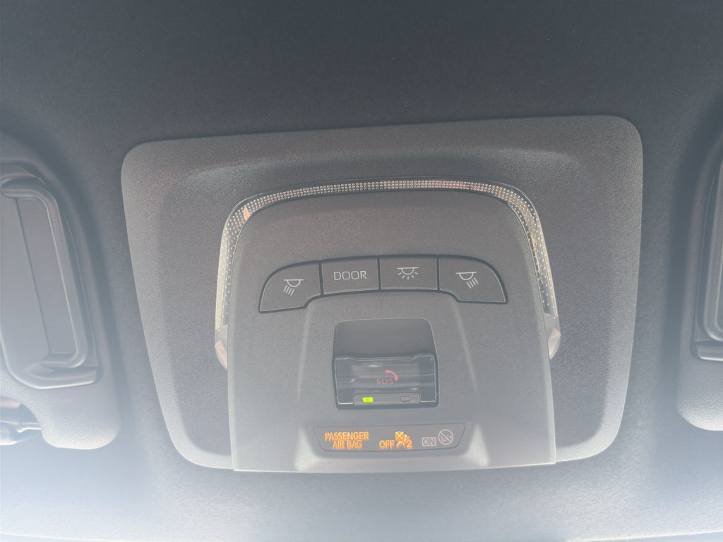 Used 2024 Toyota Corolla GR AWD/4WD image 16