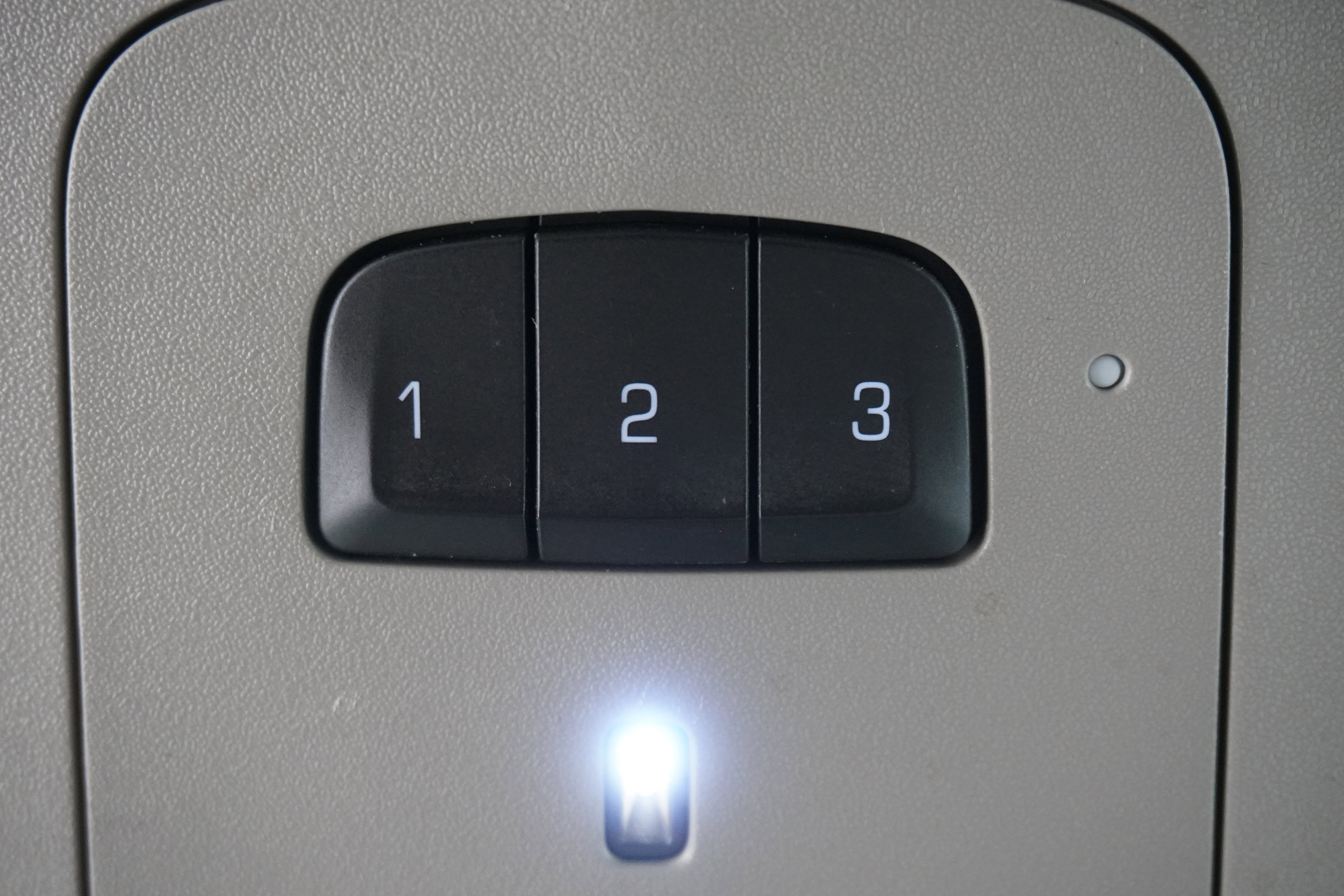 Used 2014 Cadillac CTS Sedan RWD image 24