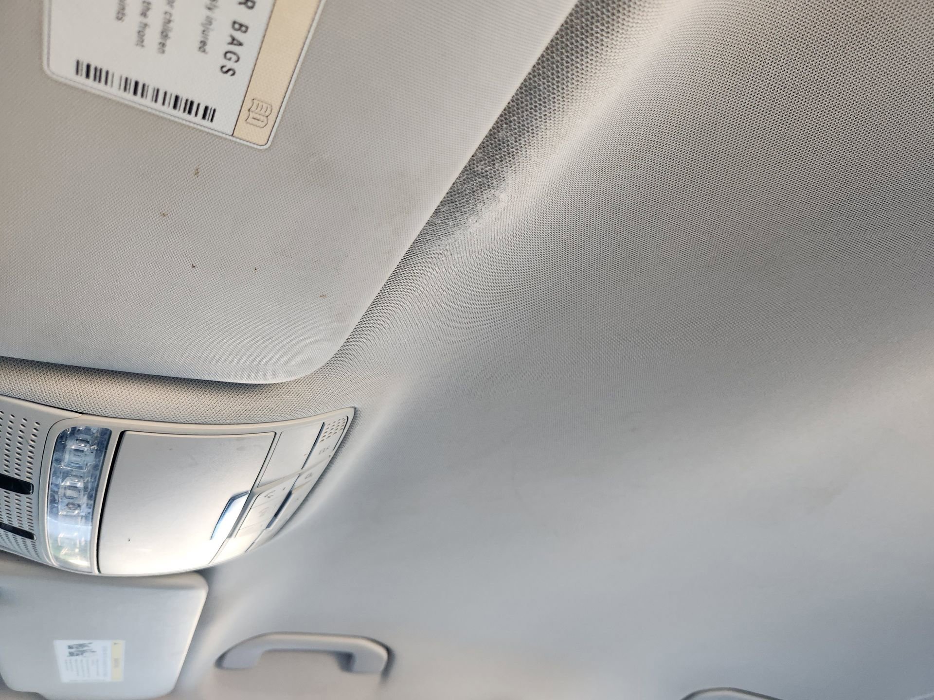 Used 2017 Mercedes-Benz C 300 Sedan image 24