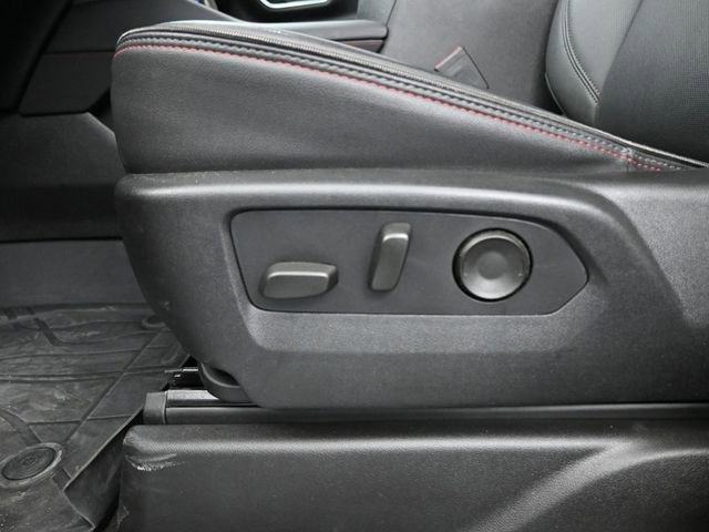 Used 2023 Chevrolet Tahoe RST w/ Luxury Package image 33