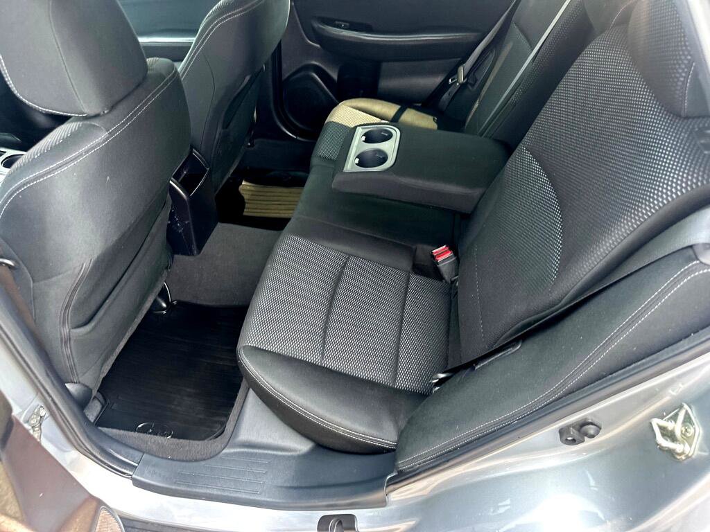 Used 2017 Subaru Outback 2.5i Premium image 17