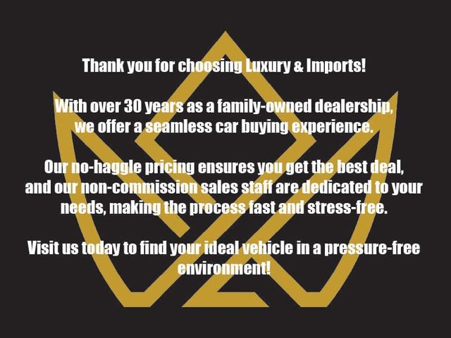 Used 2025 Hyundai Palisade Calligraphy image 7