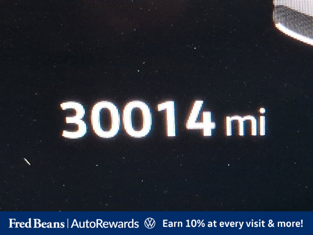 Certified 2023 Volkswagen ID.4 Pro S Plus AWD/4WD image 27
