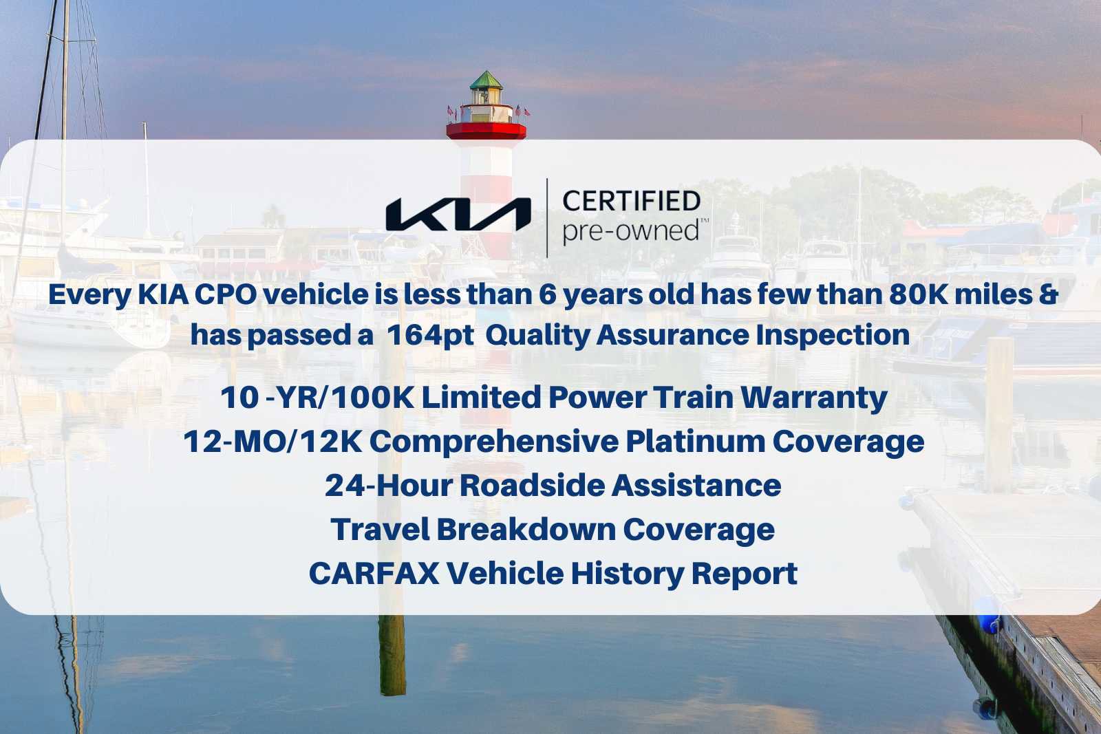 Used 2022 Hyundai Kona SEL image 2