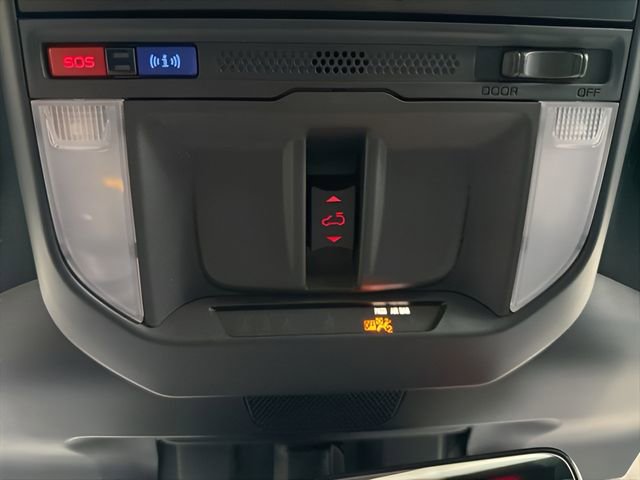 Used 2026 Subaru Forester Wilderness image 26
