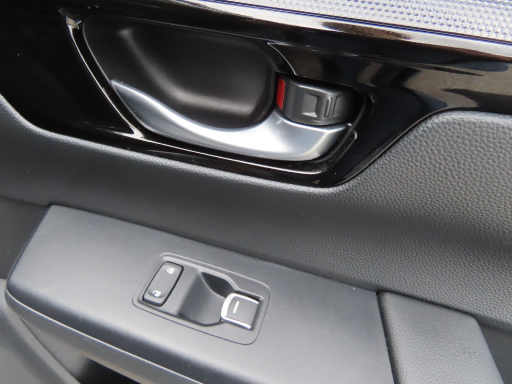 Used 2024 Honda CR-V Sport Touring image 37