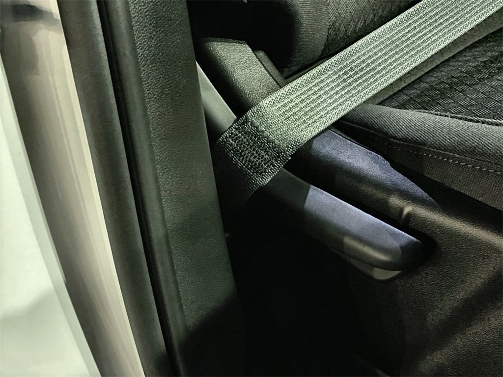 New 2026 GMC Sierra 1500 SLE image 44