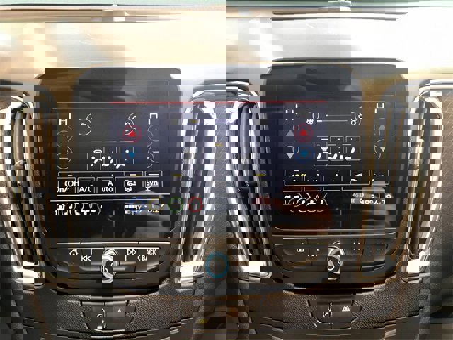 Used 2021 Chevrolet Malibu LT image 15