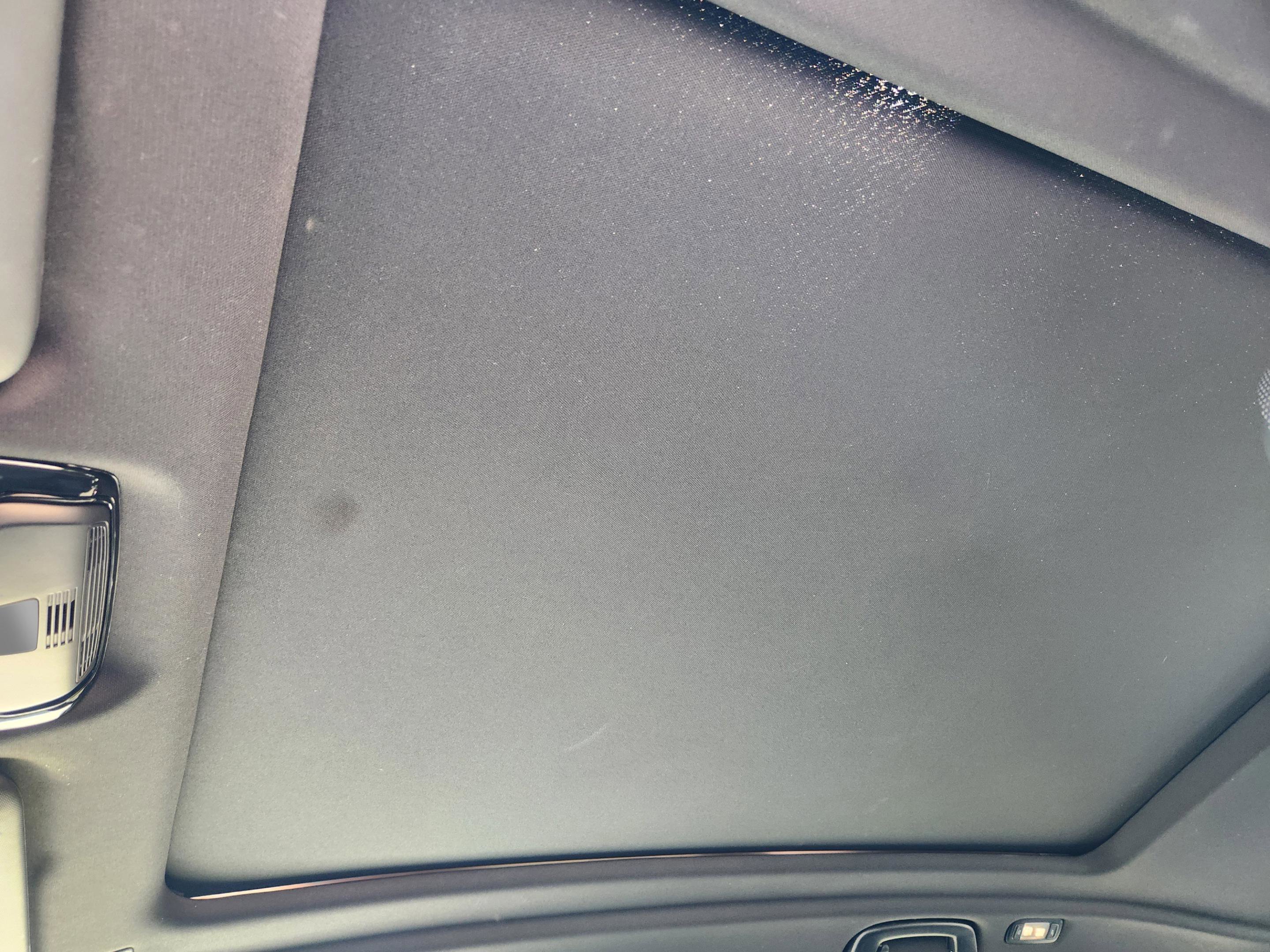 Used 2026 BMW X5 sDrive40i image 18