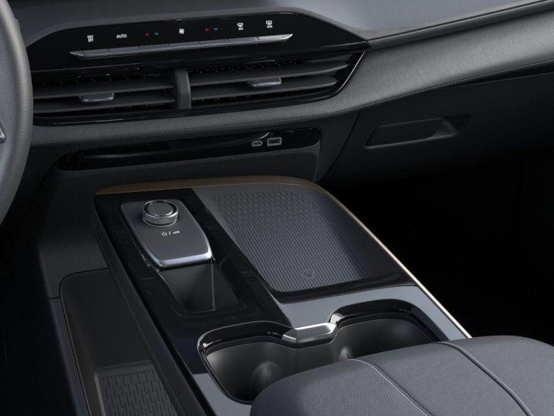 New 2026 Buick Enclave Avenir w/ Super Cruise Package image 27