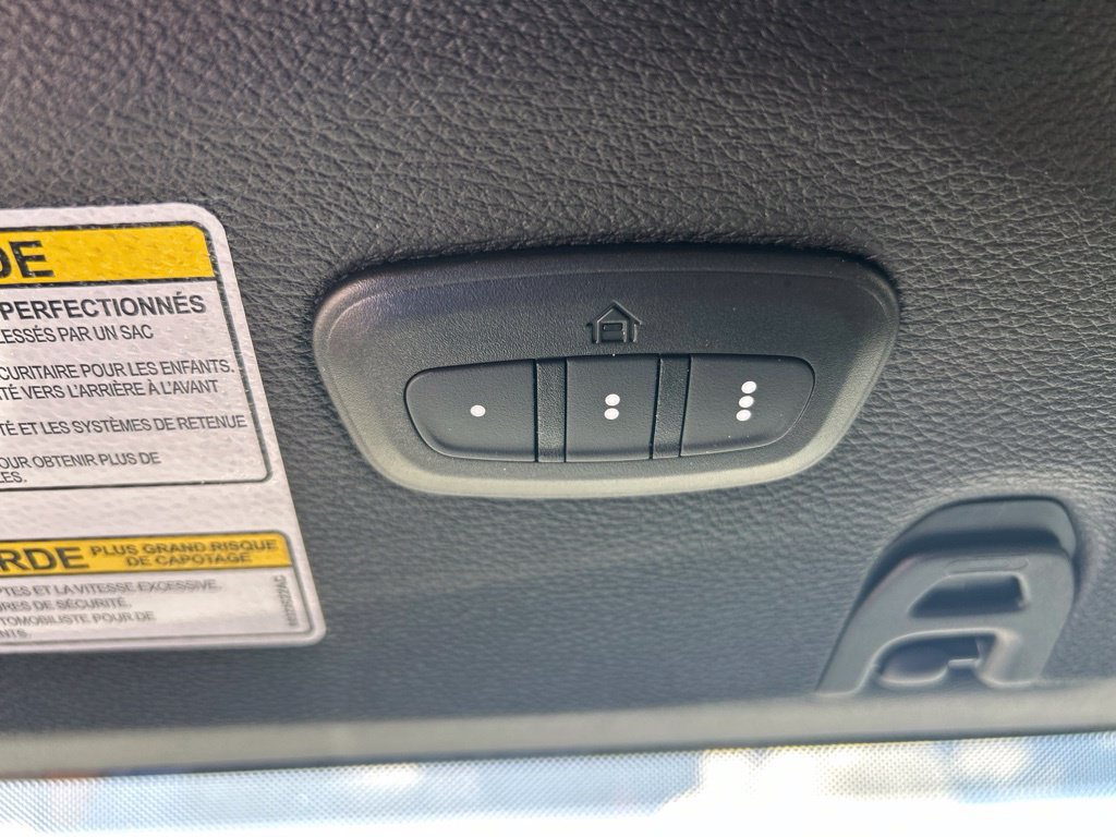 Certified 2021 Jeep Wrangler Unlimited Sahara AWD/4WD image 46