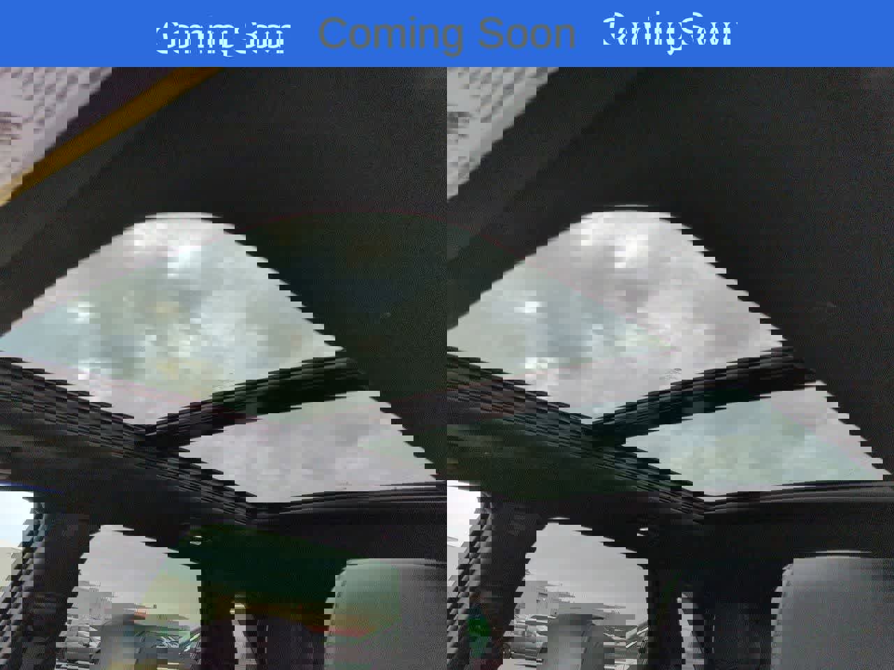 Used 2023 Cadillac XT5 Premium Luxury image 19