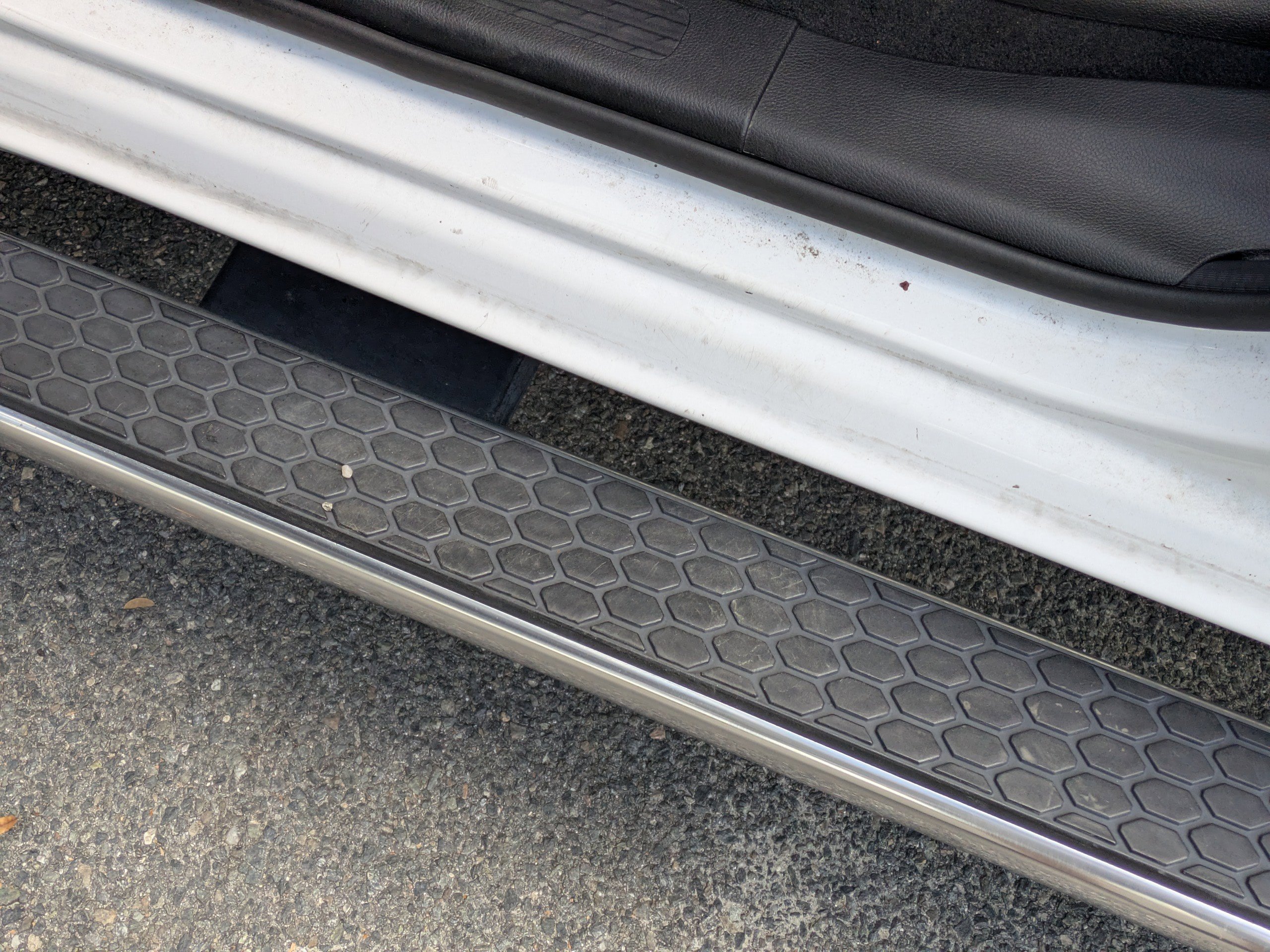 Used 2022 RAM 1500 Big Horn image 13