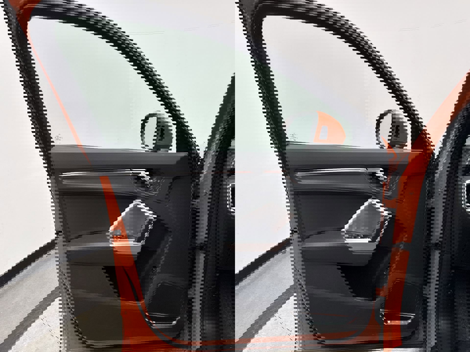 Used 2020 Audi Q3 2.0T Premium Plus w/ Premium Plus Package image 9