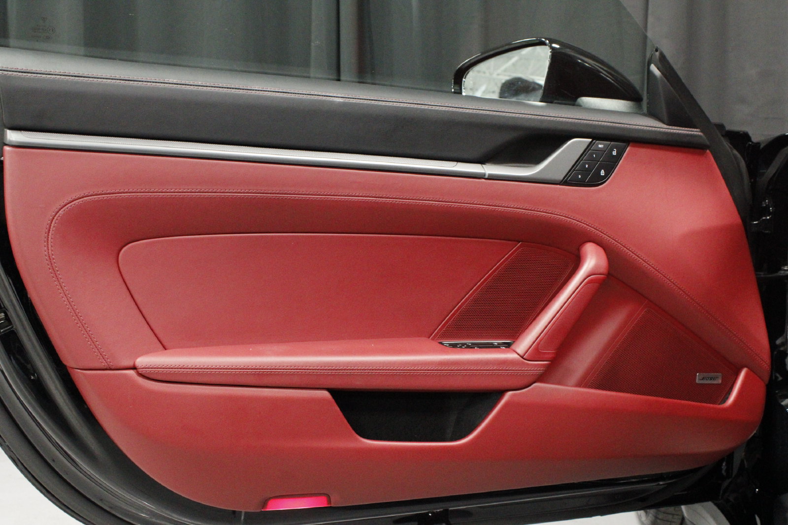 Certified 2024 Porsche 911 Carrera RWD image 15