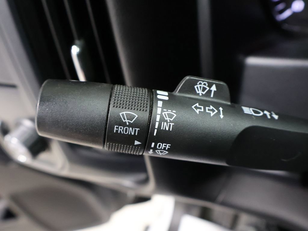 Used 2016 GMC Sierra 1500 4x4 Double Cab image 32