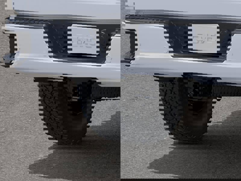 New 2026 GMC Sierra 2500 Denali w/ Technology Package image 14