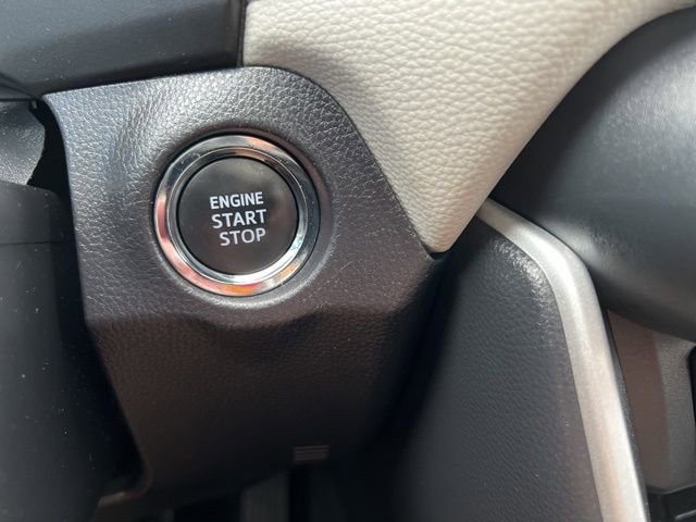 Used 2024 Toyota RAV4 XLE image 34