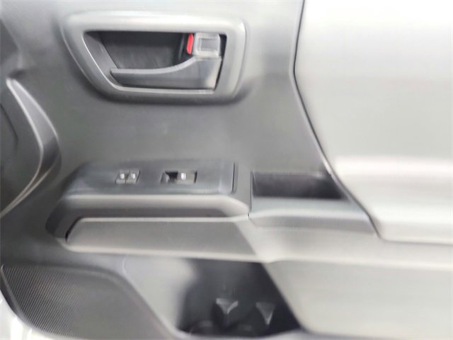 Used 2023 Toyota Tacoma SR image 38