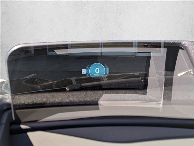 New 2026 MINI Cooper S FWD image 11