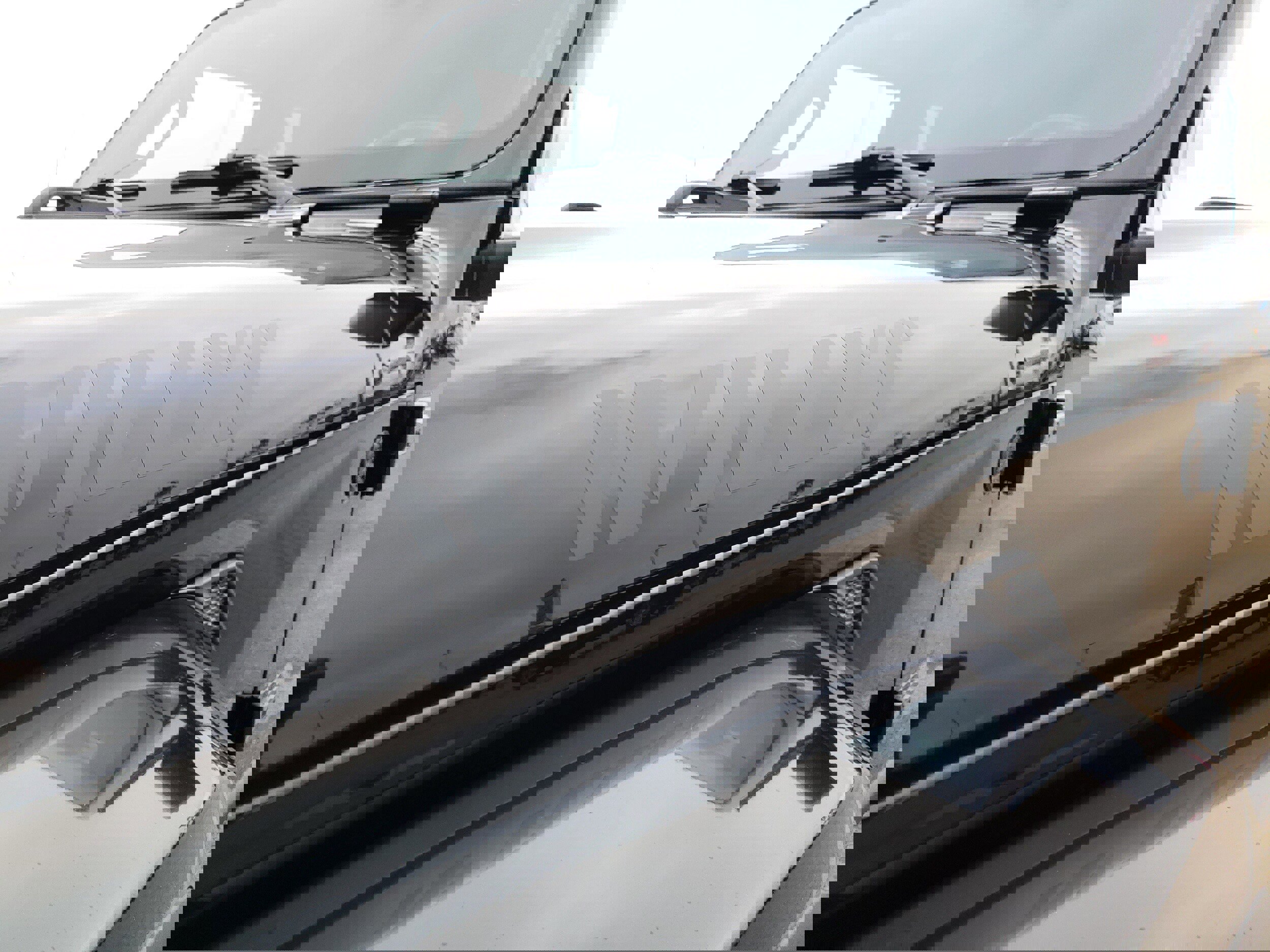 Used 2021 Jeep Gladiator Sport image 12