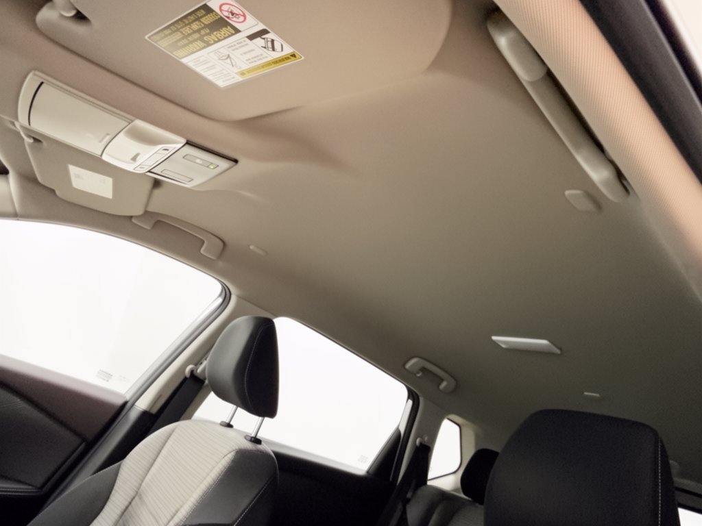 Used 2023 Nissan Rogue SV FWD image 27