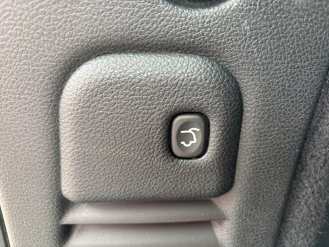 Used 2024 Dodge Durango R/T AWD/4WD image 25