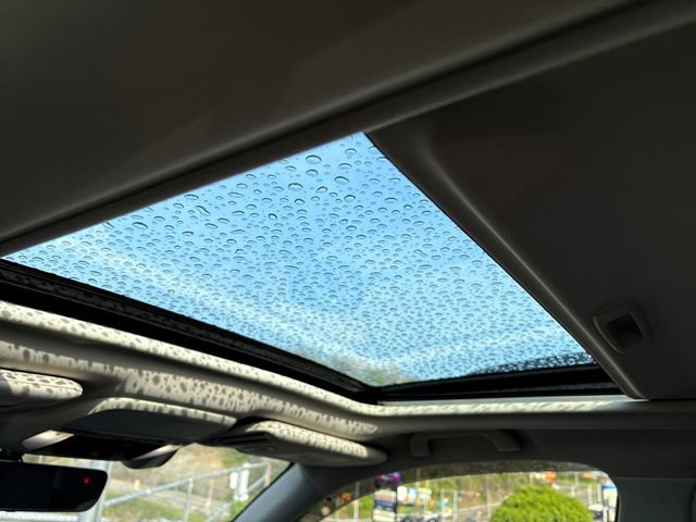 Used 2019 Subaru Forester Limited AWD/4WD image 12