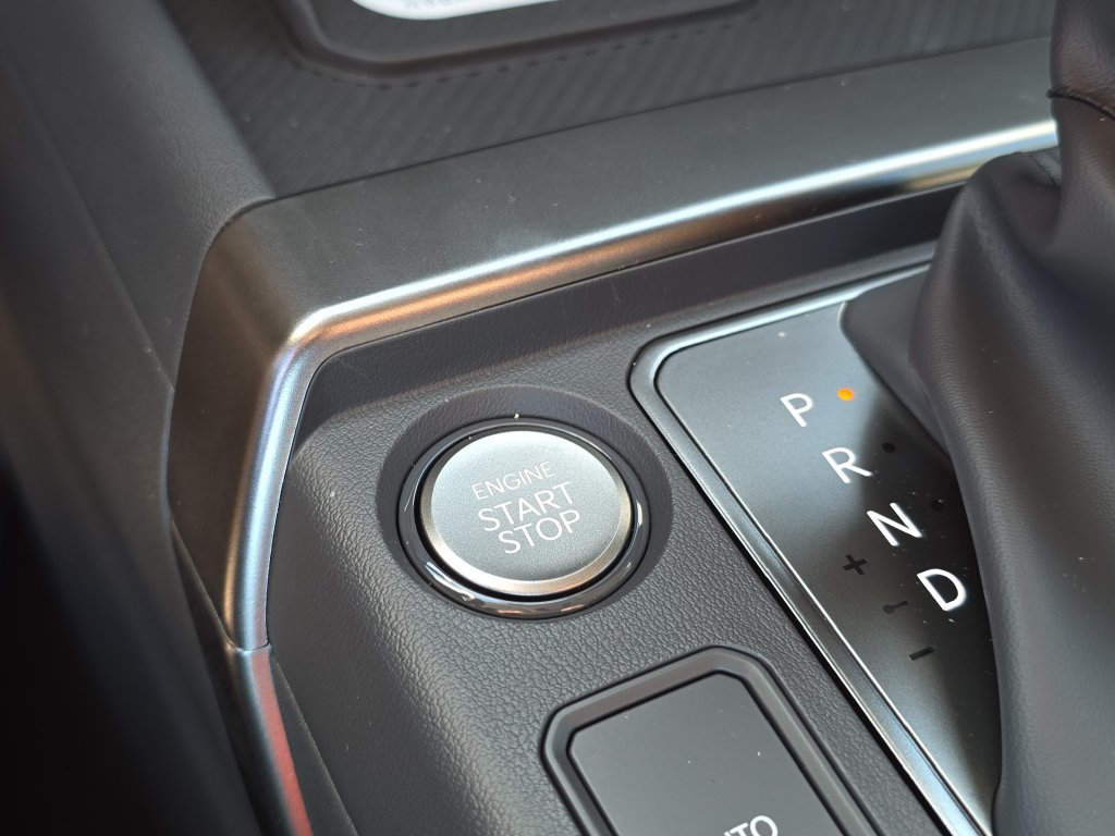New 2027 Kia Seltos EX FWD image 27