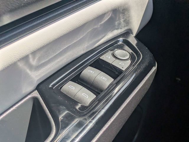 Used 2024 Honda Prologue Touring image 24
