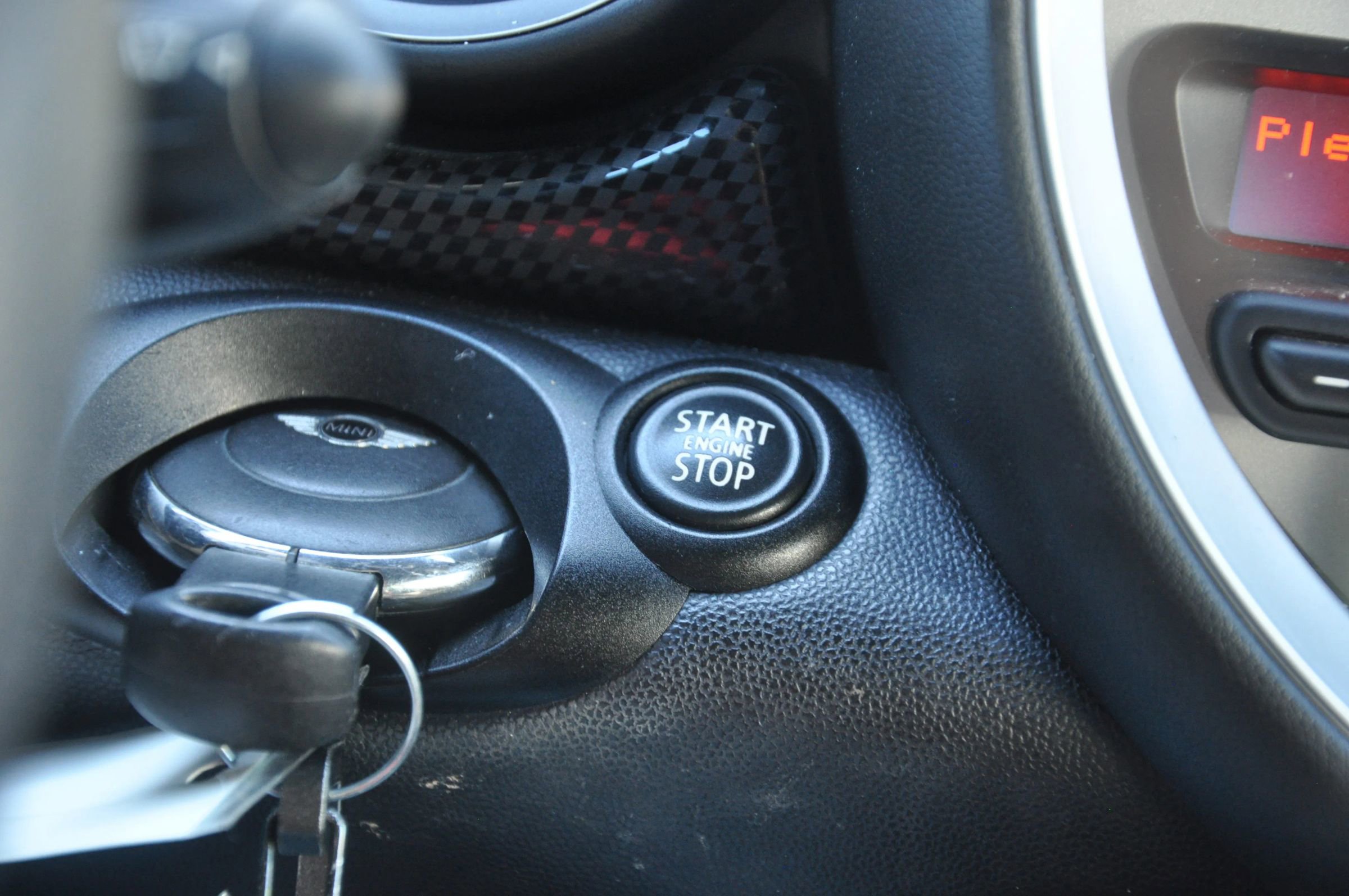 Used 2014 MINI Cooper Coupe S FWD image 37