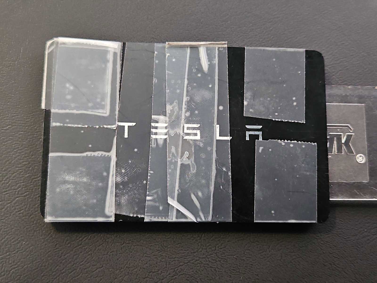 Used 2023 Tesla Model Y Performance image 31