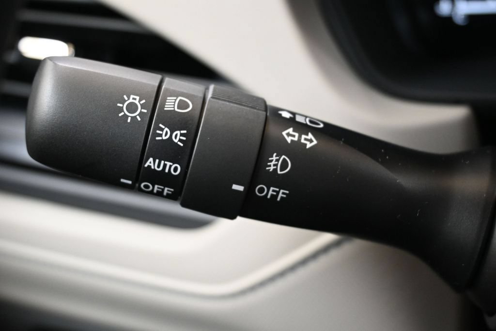New 2026 Subaru Forester Premium AWD/4WD image 29