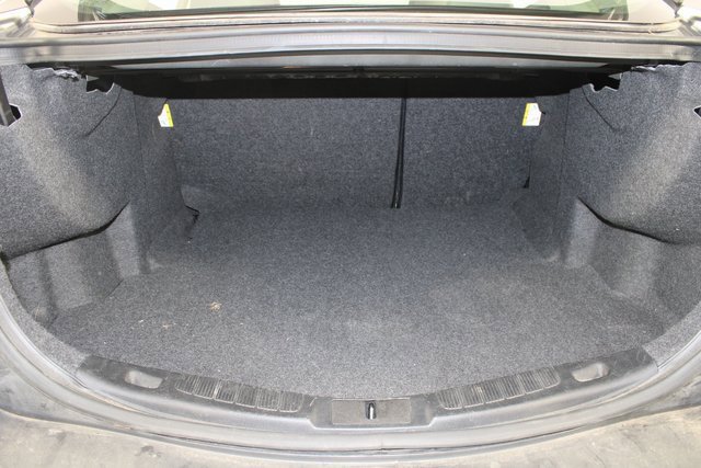 Used 2020 Ford Fusion S image 17