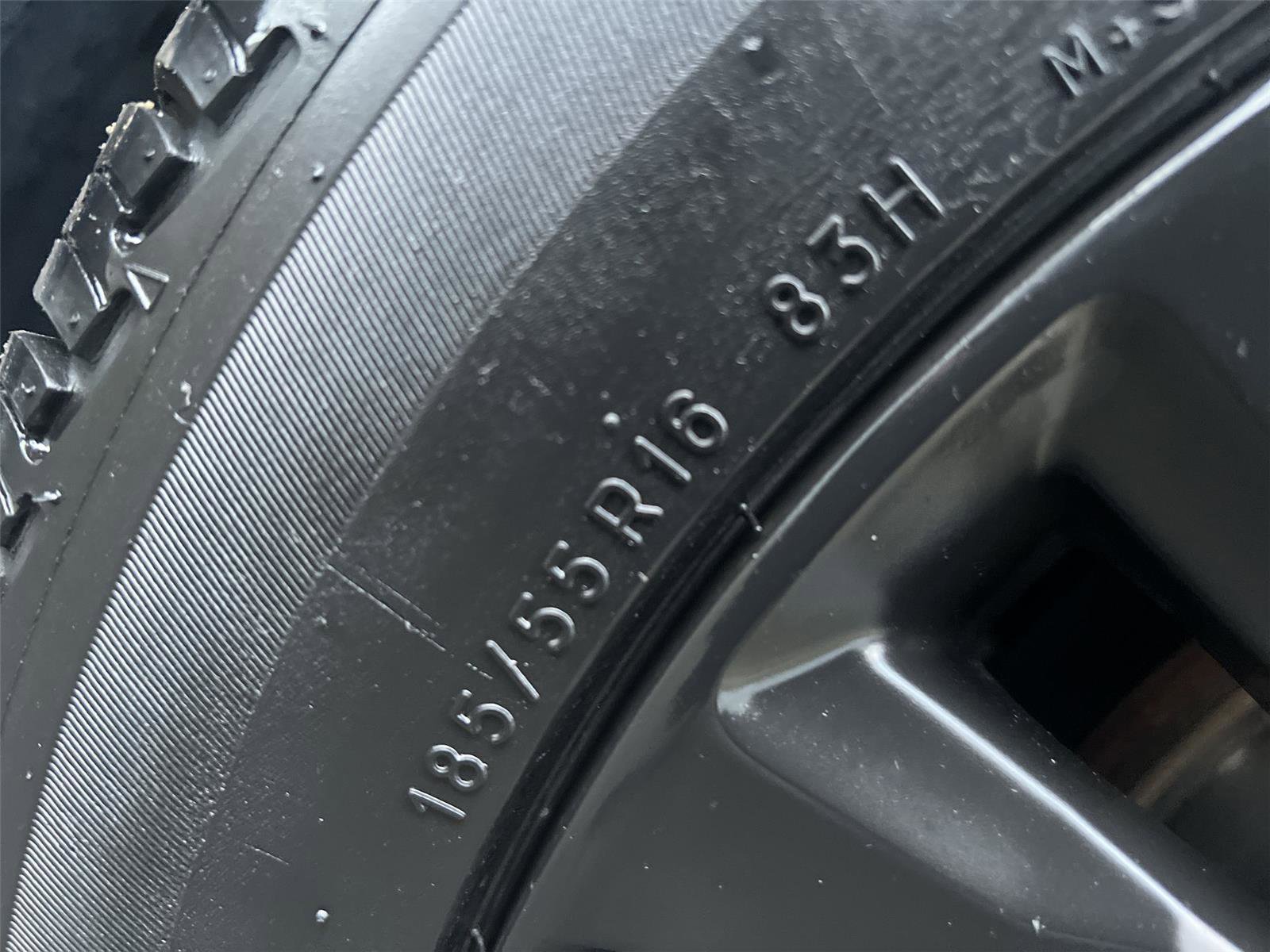 Used 2015 Honda Fit EX-L image 26