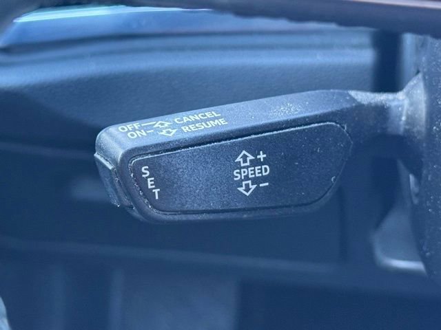 Used 2021 Audi Q3 2.0T Premium w/ Convenience Package image 15