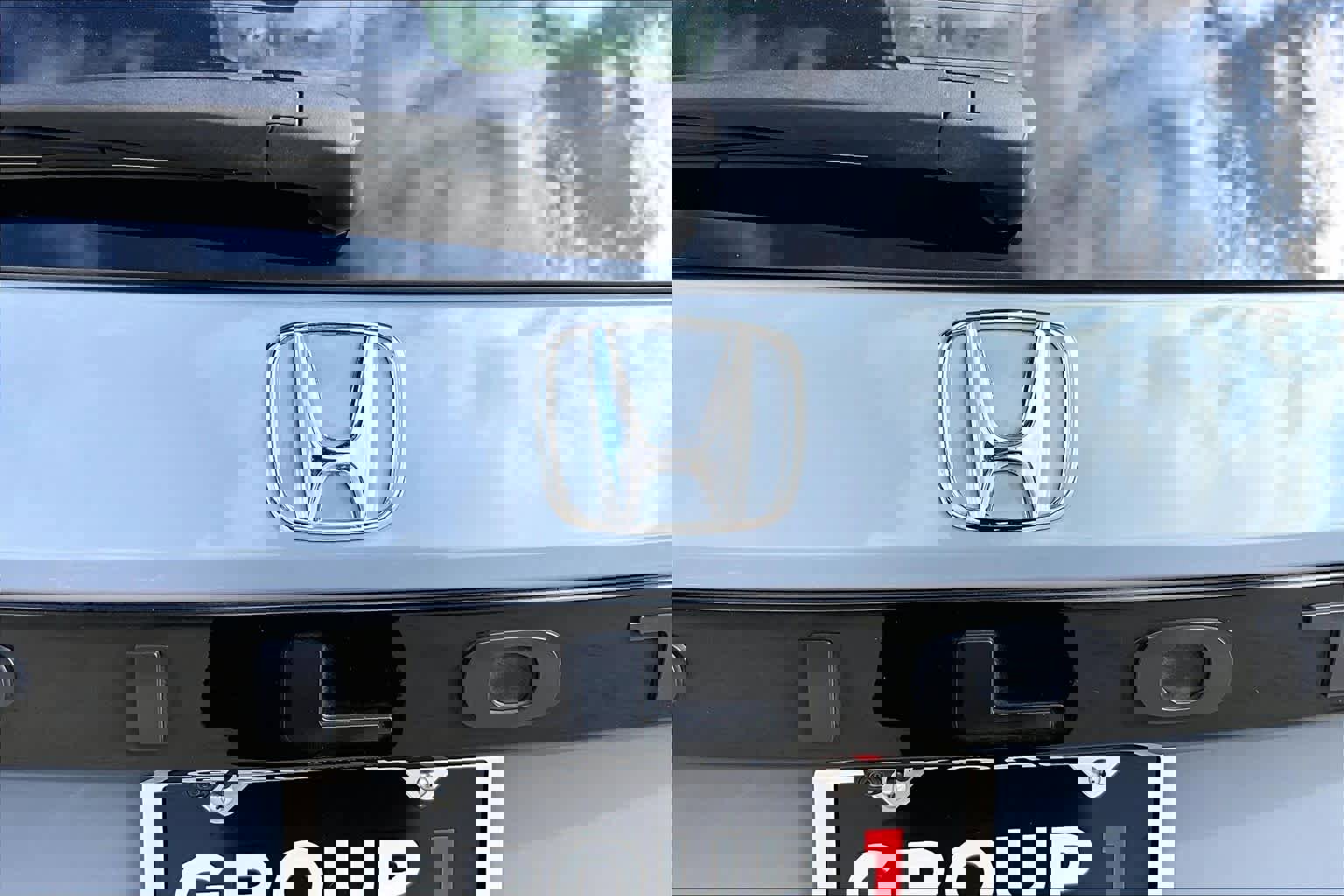 Used 2025 Honda Pilot TrailSport image 31