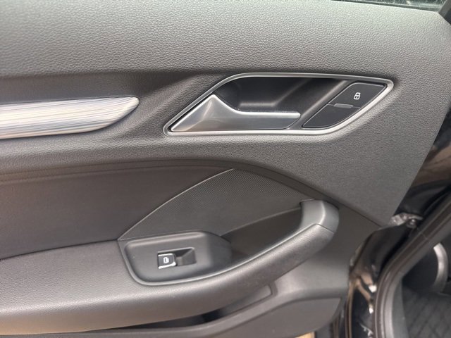 Used 2015 Audi A3 1.8T Premium Plus image 32