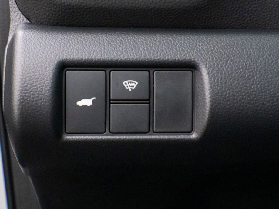 New 2026 Honda Pilot Elite image 22