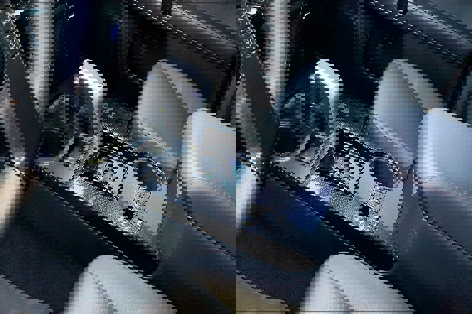 Used 2024 Toyota 4Runner TRD Pro image 16