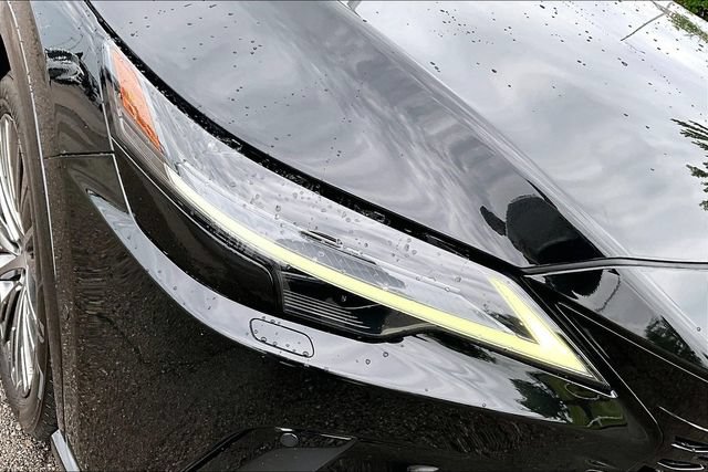 Used 2023 Lexus RX 350 AWD w/ Cold Area Package image 29