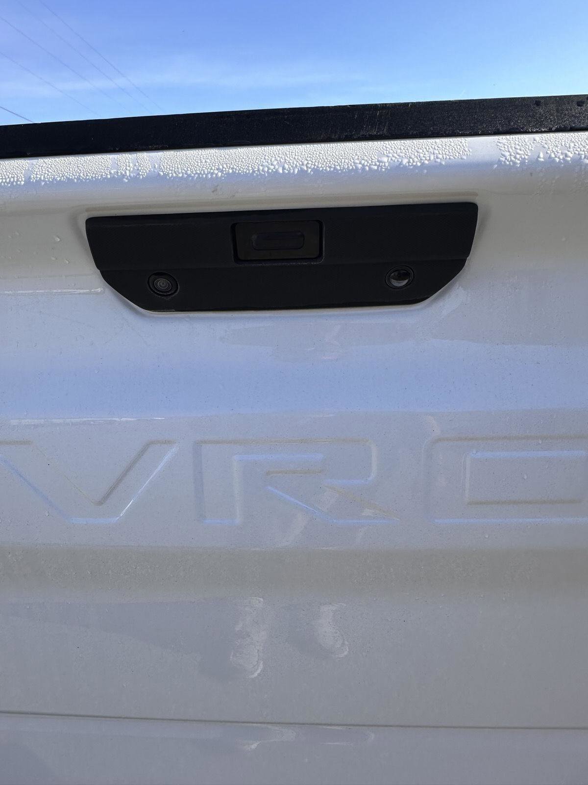 Used 2021 Chevrolet Silverado 1500 LT image 17