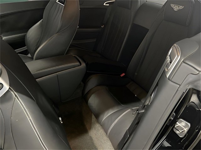 Used 2013 Bentley Continental GT image 13