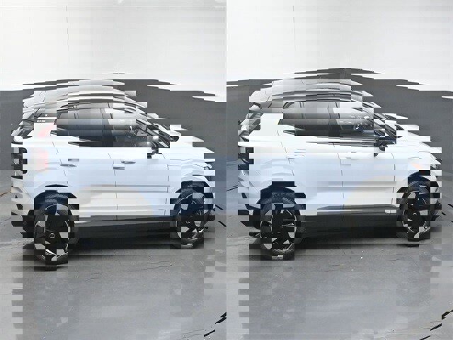 New 2025 Volvo EX30 Ultra w/ Climate Package image 44