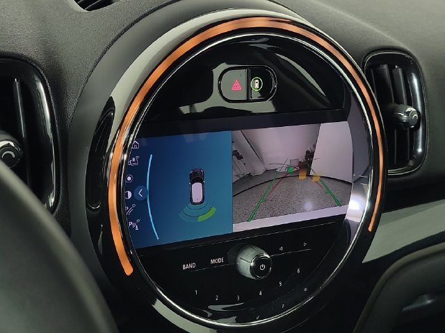 Used 2024 MINI Cooper Countryman S FWD image 29