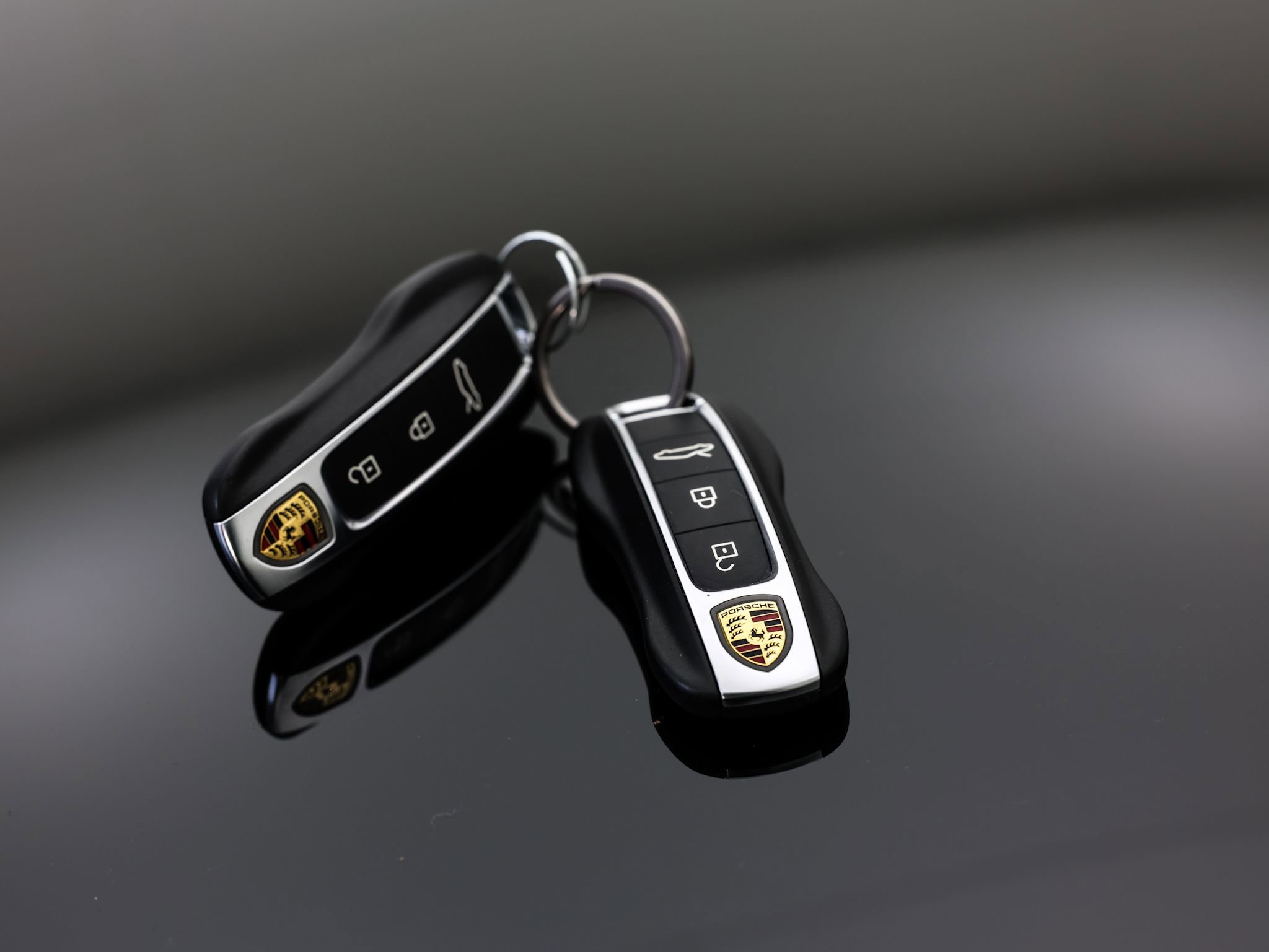 Used 2023 Porsche 911 Carrera T image 47